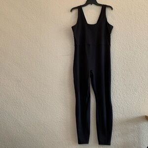 all in motion (Target) Lycra jumper